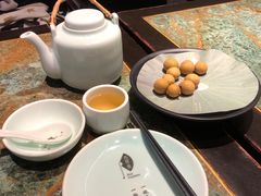 -苏帮袁Sue Cuisine(南开大悦城店)
