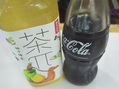 -兰州牛肉拉面(瑞金路)