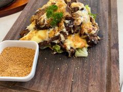 -时间里·新派粤菜(远洋店)
