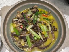 -三品香·江浙菜(松江九谊店)