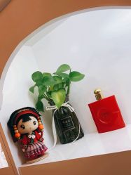 -美肤盾祛痘·问题肌头疗管理中心