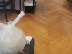 -同庆楼(大钟寺店)