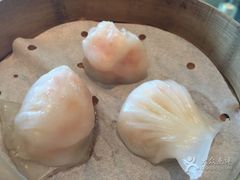 -新天世纪中餐厅