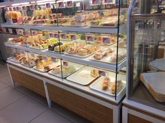 -欣奇西点蛋糕(国联店)