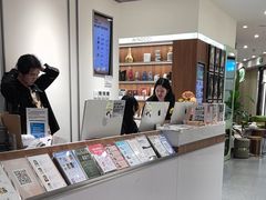-海马体照相馆(正佳广场店)