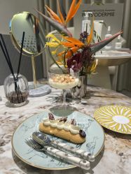 -明潪Selfology升维护理中心