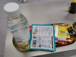 -P.STYLE派斯造型