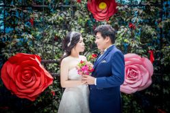 -THE QUEEN(北京店)