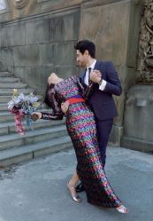 -忆江南婚礼策划(姑苏店)