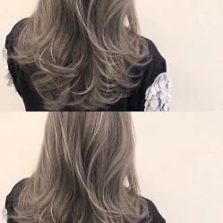 -Miracle集简美发沙龙