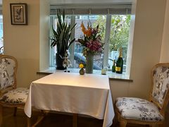 -蝶舍·MAISON PAPILLON