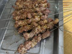 -吴明串吧