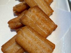-荣小馆(安达仕店)