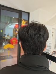 点击看大图 -天使之手