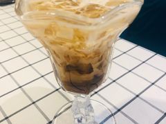 -心邸·庆宴(雅宝城店)