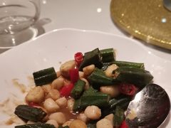 -福来齐·鲁菜海鲜·渔家菜(朝阳街分店)