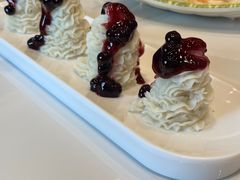 -涿派·炝锅鱼(涿州店)