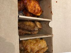 -Kyochon1991校村(共和路店)