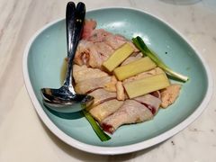 -陶陶居酒家(新天地店)
