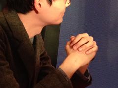 -JINS(上海环球金融中心店)