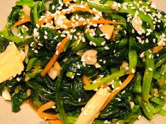 -兰溪小馆(首经贸店)