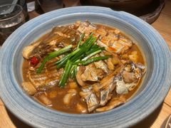 -荣小馆(杭州大厦店)