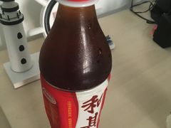 -麦凯乐(尚志大街店)
