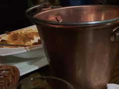 -Perry's·酒吧(黄埔大道店)