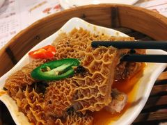 -点都德(大茶楼店)