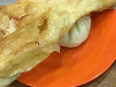 -马记伊源斋涮肉·清真菜(潘家园古玩市场店)