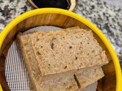 蒸羊羔-天津卫码头(南开大悦城店)