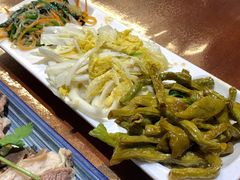 -清真·金城老碗牛肉面揪面片(兰州总店)