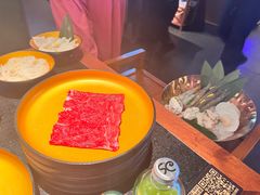 -牛New寿喜烧(闵行龙湖天街店)