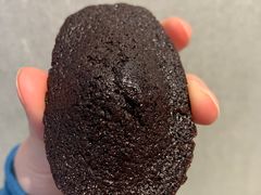 -麦雪尔甜品·生日蛋糕(新街口旗舰店)