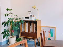 -三花屋 Mihhanaya