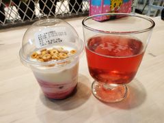 -宜家·瑞典风味餐厅(天津东丽商场店)