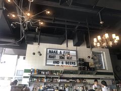 -Juicy Bakery(瑞景店)