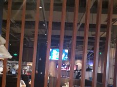 -青年公社烤鸭(蜀山万象汇店)