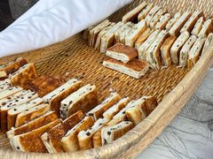 -登州市场(登州路店)