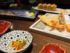 -鸟屯(三里屯店)