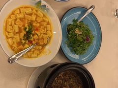 -潮皇食府(北京店)