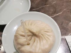 -冶春茶社(星汉大厦店)