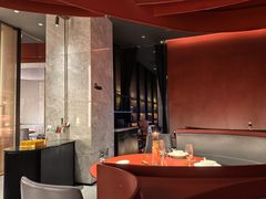 -红雀围·海鲜火锅(陆家嘴中心店)