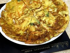 -英子补身汤(海兰路店)