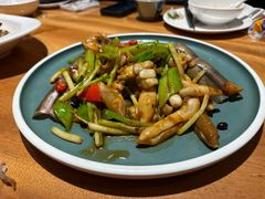 -陶陶居酒家(新天地店)