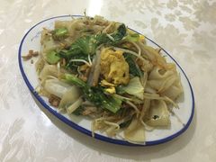 -老周记顺德双皮奶