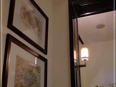 -夜上海(新天地店)