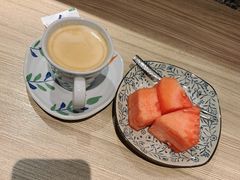 -小山日本料理(兴业太古汇店)