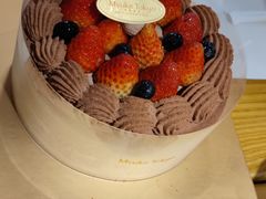 -布歌东京(常州购物中心店)