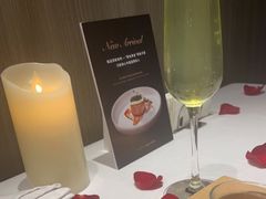 -王品牛排(杭州大厦店)